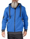 Bluza robocza ocieplana Dassy Pulse