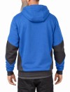 Bluza robocza ocieplana Dassy Pulse