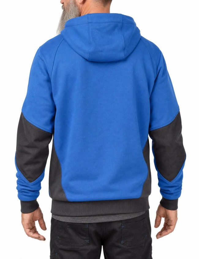 Bluza robocza ocieplana Dassy Pulse