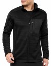 Bluza funkcyjna Dassy Convex