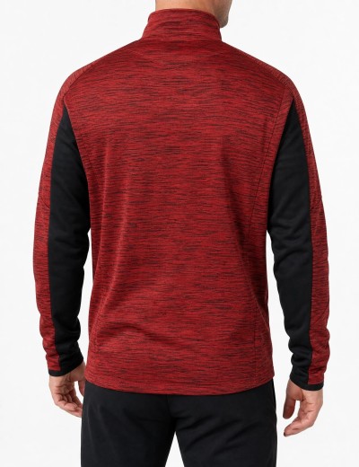 Bluza funkcyjna Dassy Convex