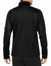 Bluza funkcyjna Dassy Convex