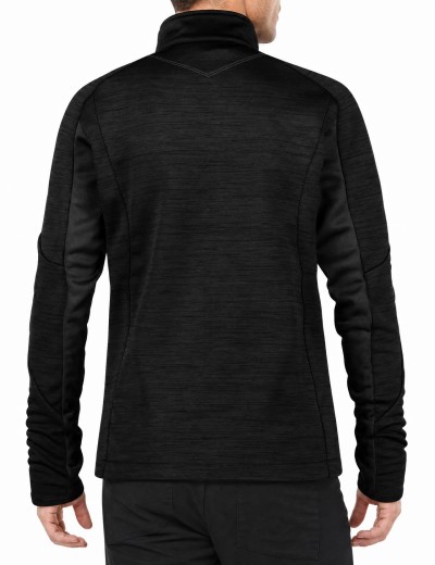 Bluza funkcyjna Dassy Convex