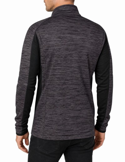 Bluza funkcyjna Dassy Convex