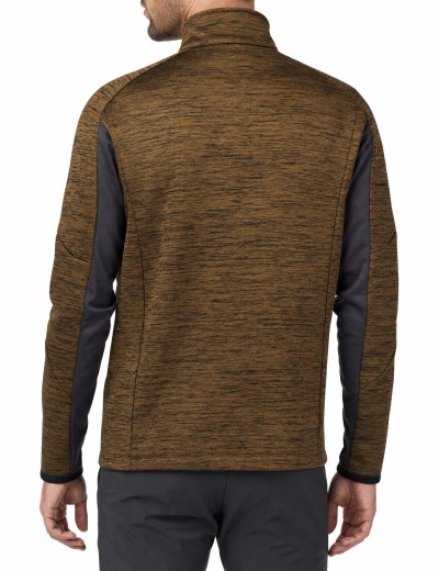 Bluza funkcyjna Dassy Convex