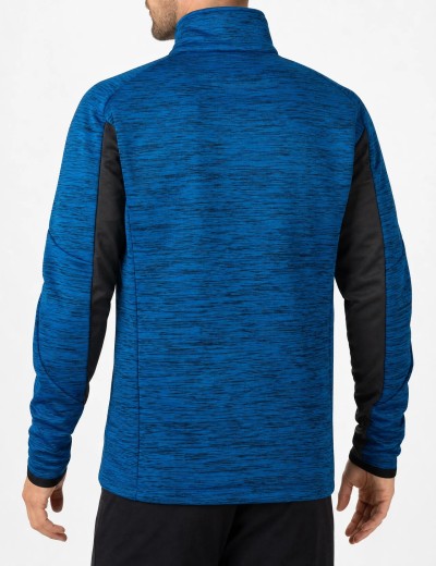 Bluza funkcyjna Dassy Convex