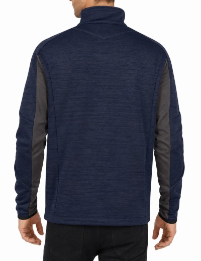 Bluza funkcyjna Dassy Convex