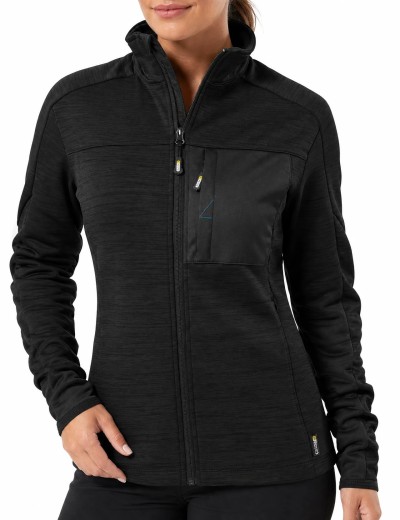 Bluza damska funkcyjna Dassy Convex