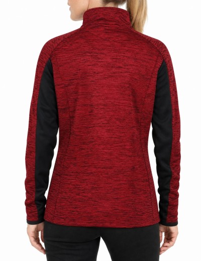 Bluza damska funkcyjna Dassy Convex