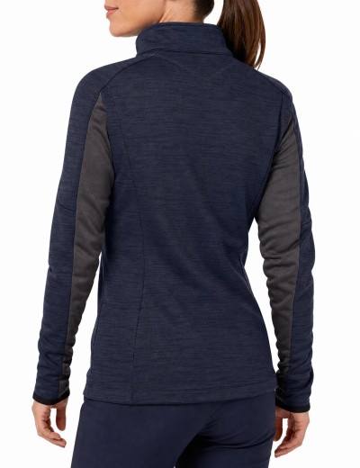 Bluza damska funkcyjna Dassy Convex