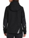 Kurtka robocza damska softshell Dassy Gravity