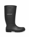Kalosze Dunlop Pricemastor
