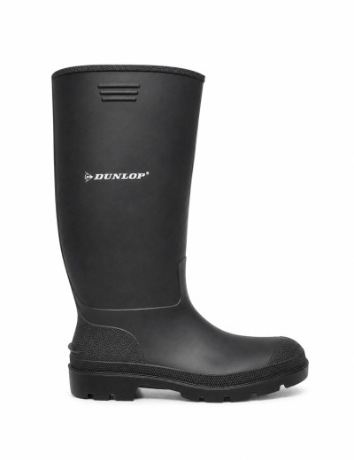 Kalosze Dunlop Pricemastor