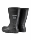 Kalosze robocze z podnoskiem Dunlop Full Safety S5