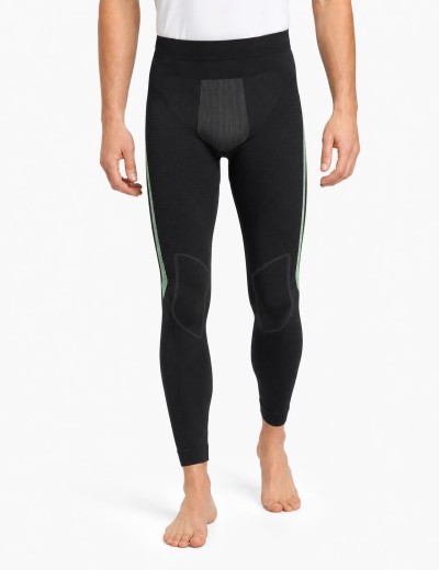 Spodnie termoaktywne Snickers 9428 Flexiwork