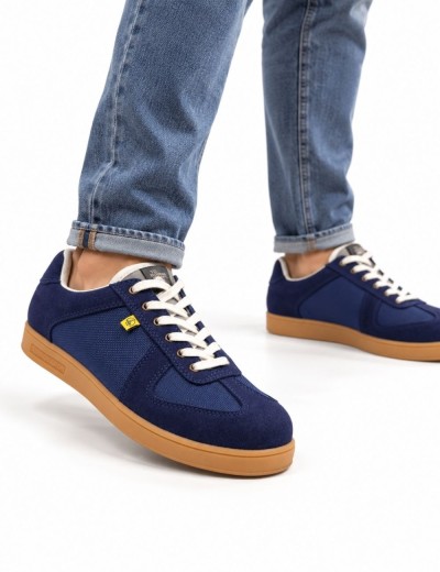 Buty robocze Toworkfor Noseslide Urban S3