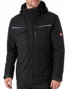 Kurtka robocza softshell Engelbert Strauss e.s. 