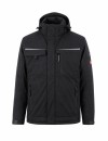 Kurtka robocza softshell Engelbert Strauss e.s. 