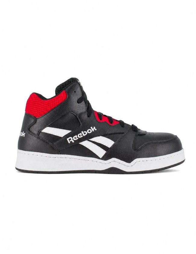 Buty robocze Reebok BB4500 S3