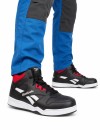 Buty robocze Reebok BB4500 S3