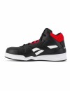 Buty robocze Reebok BB4500 S3