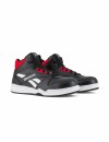 Buty robocze Reebok BB4500 S3