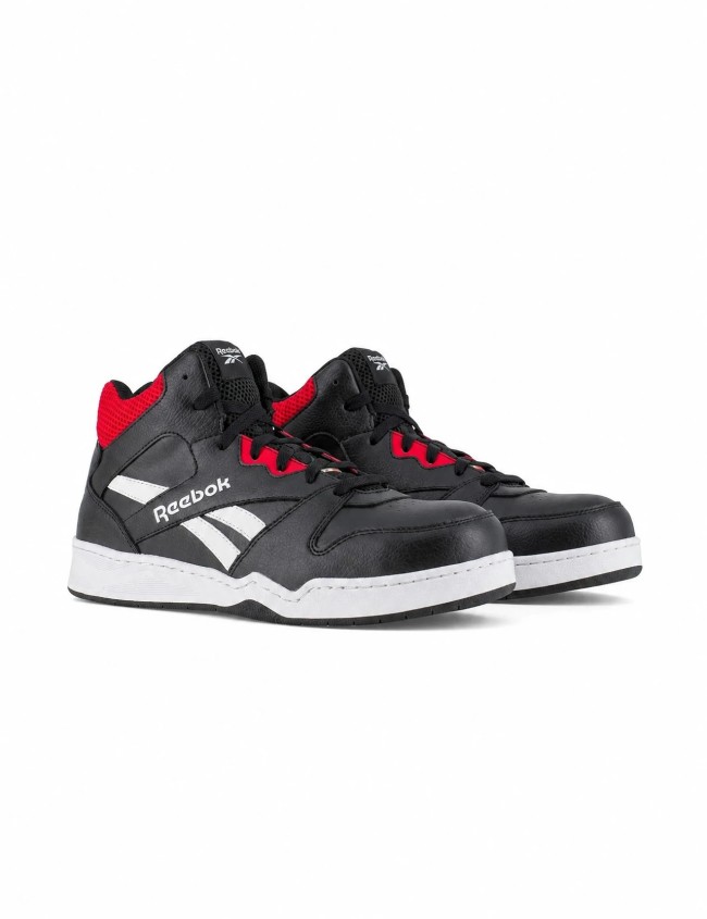 Buty robocze Reebok BB4500 S3