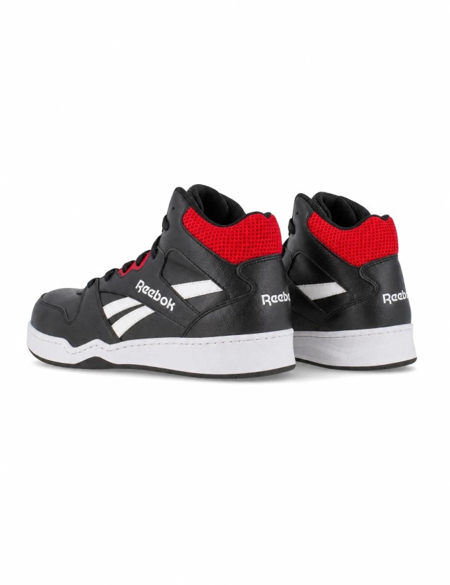 Buty robocze Reebok BB4500 S3
