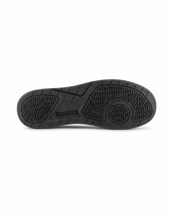 Buty robocze Reebok BB4500 S3