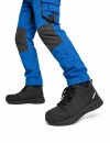 Buty robocze Reebok Fusion S3