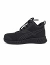 Buty robocze Reebok Fusion S3