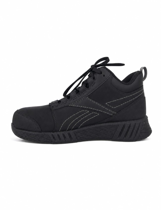 Buty robocze Reebok Fusion S3