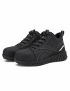 Buty robocze Reebok Fusion S3