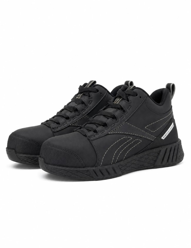 Buty robocze Reebok Fusion S3