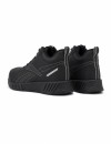 Buty robocze Reebok Fusion S3