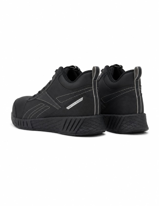 Buty robocze Reebok Fusion S3