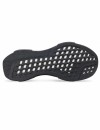 Buty robocze Reebok Fusion S3