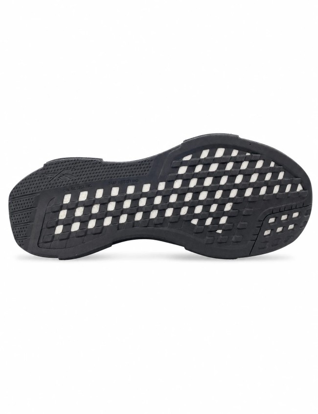 Buty robocze Reebok Fusion S3
