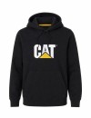 Bluza robocza CAT Heavyweight