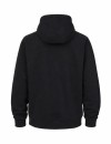 Bluza robocza CAT Heavyweight