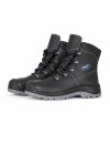 Buty robocze zimowe PPO 0157