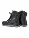 Buty robocze zimowe PPO 0157