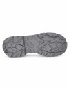 Buty robocze zimowe PPO 0157