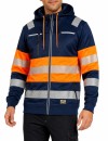 Bluza robocza SIR Contrast