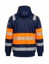 Bluza robocza SIR Contrast
