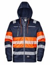 Bluza robocza SIR Contrast