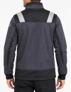 Bluza robocza SIR Starflex