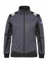 Bluza robocza SIR Starflex