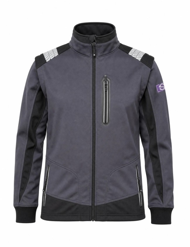 Bluza robocza SIR Starflex