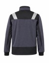 Bluza robocza SIR Starflex